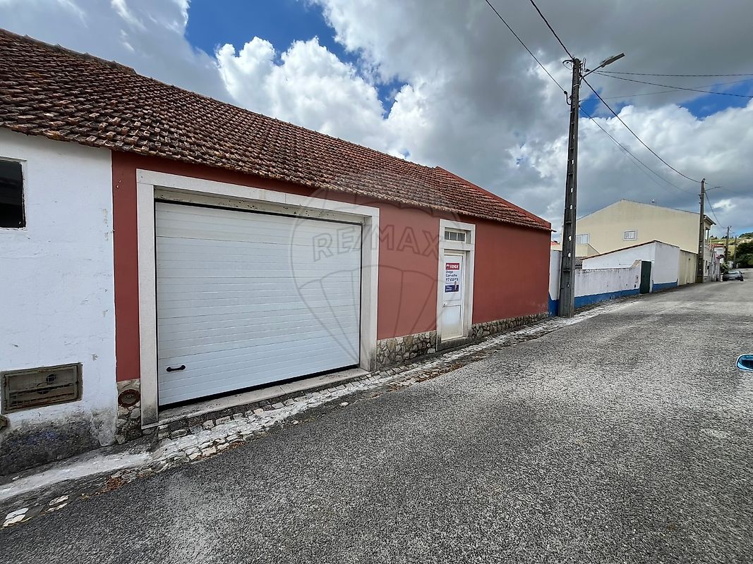 listing-picture-0