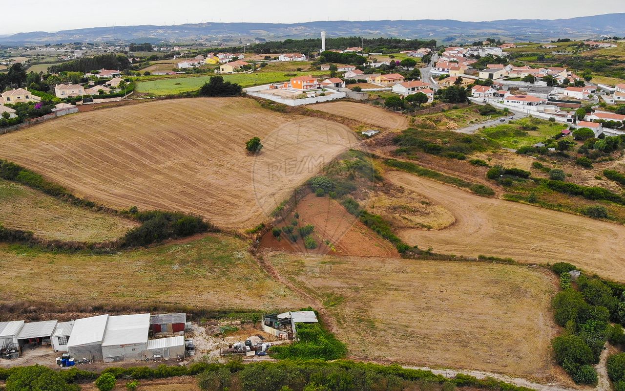 listing-picture-0