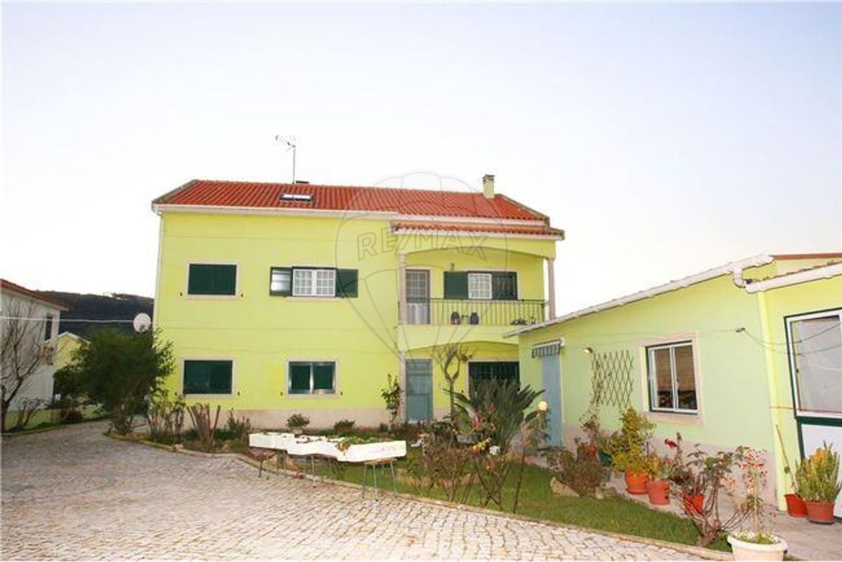 listing-picture-0