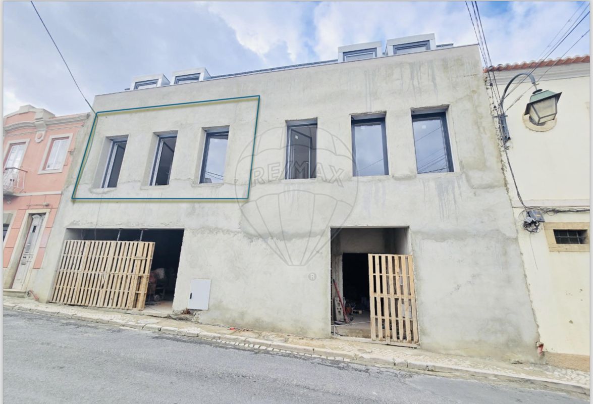 listing-picture-0
