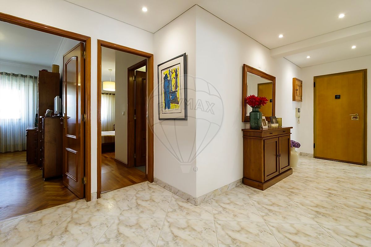 listing 123221145-91 picture-0