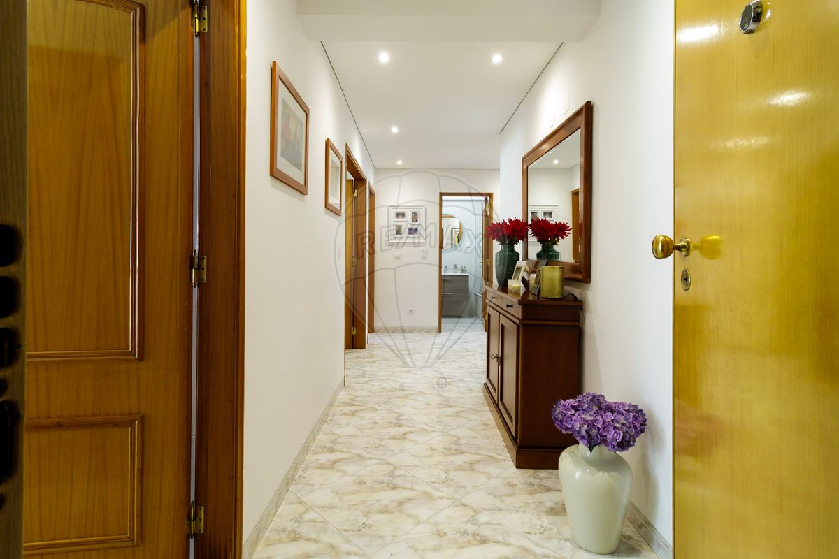 listing 123221145-91 picture-0