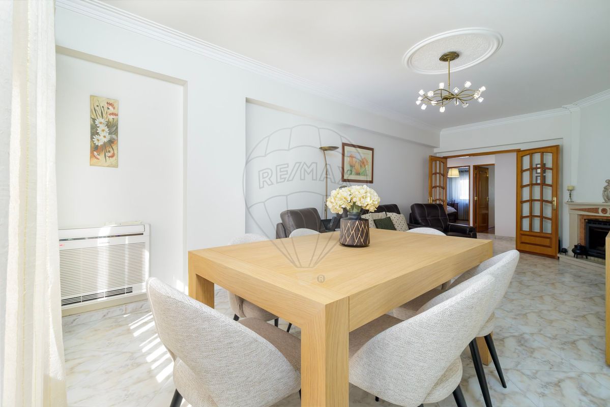 listing 123221145-91 picture-0