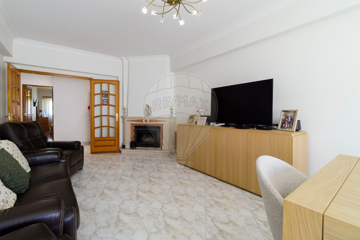 listing 123221145-91 picture-0