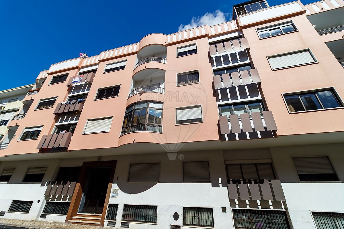 listing 123221145-91 picture-0