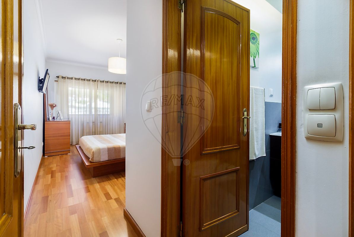 listing 123221145-91 picture-0