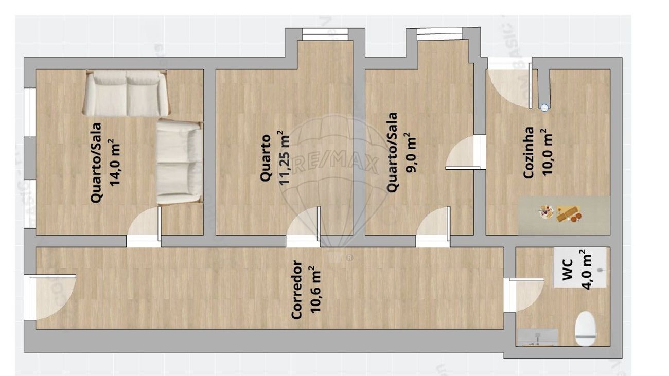 listing-picture-0
