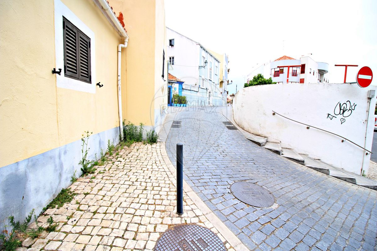 listing-picture-0