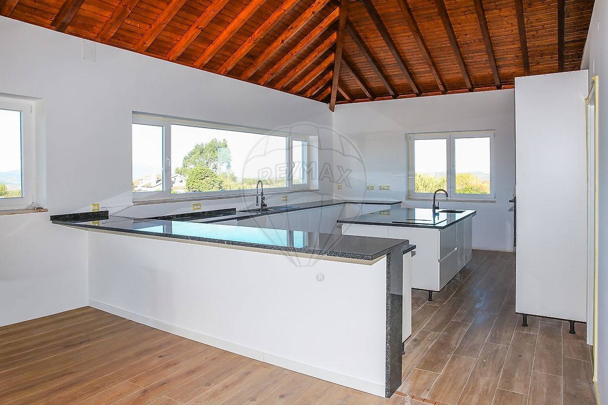 Moradia T3 à venda em Carnota, Alenquer — foto 14