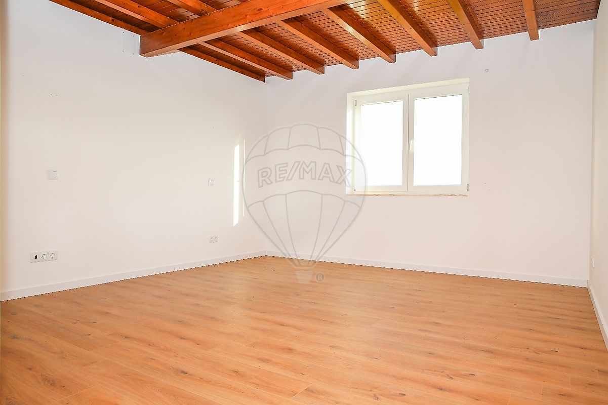Moradia T3 à venda em Carnota, Alenquer — foto 34