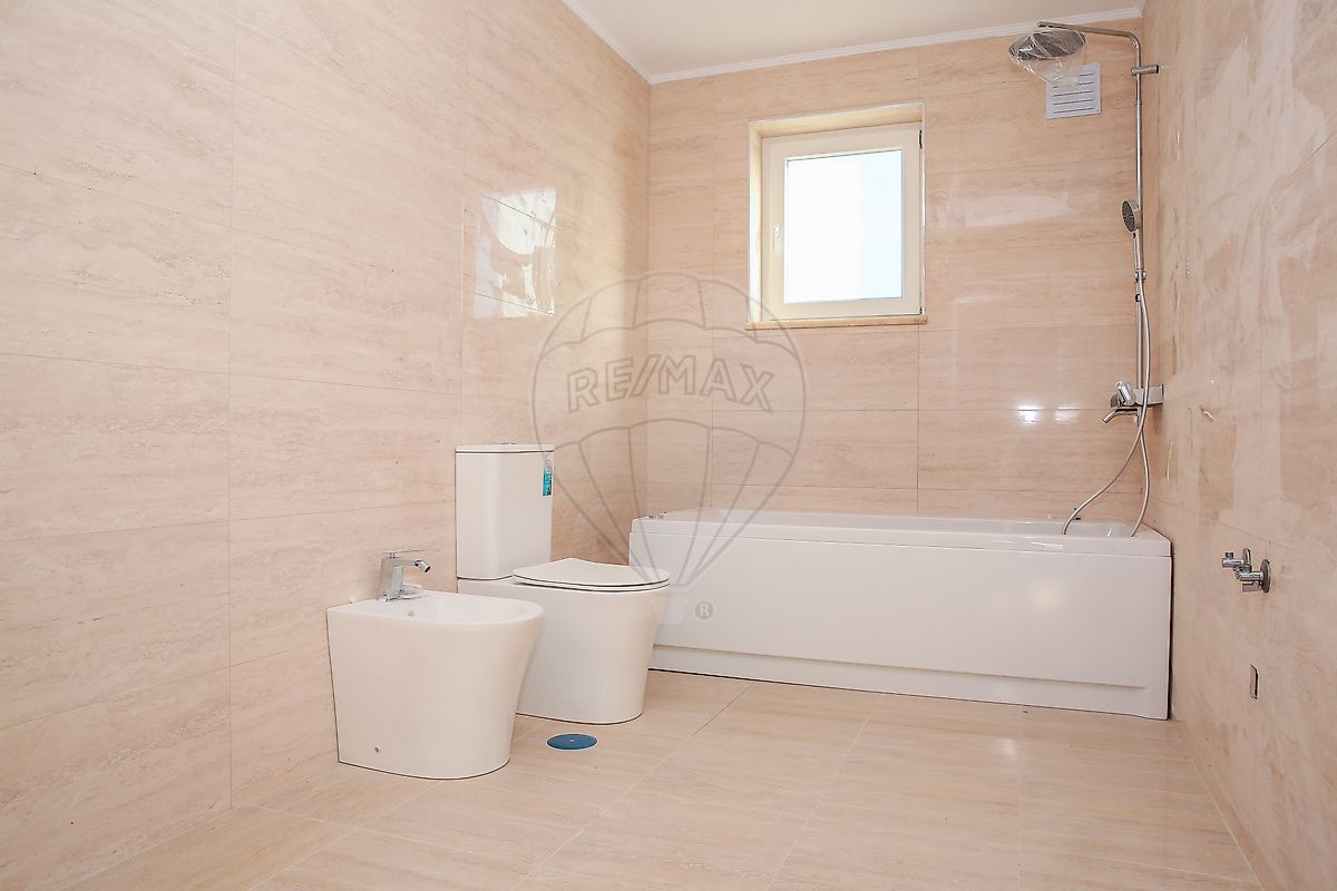 Moradia T3 à venda em Carnota, Alenquer — foto 28