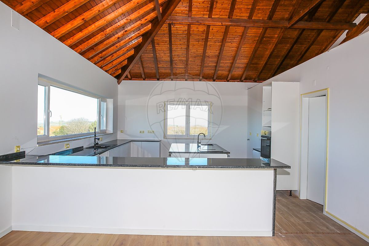 Moradia T3 à venda em Carnota, Alenquer — foto 17