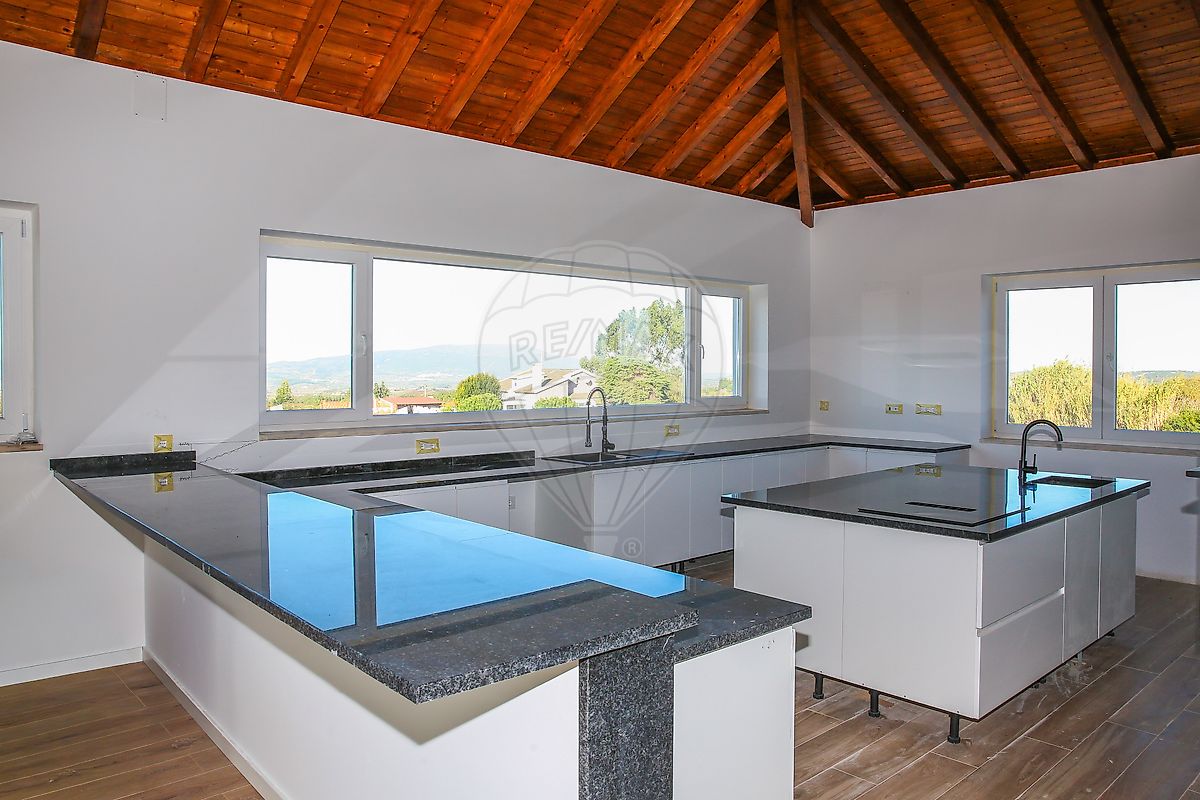 Moradia T3 à venda em Carnota, Alenquer — foto 16
