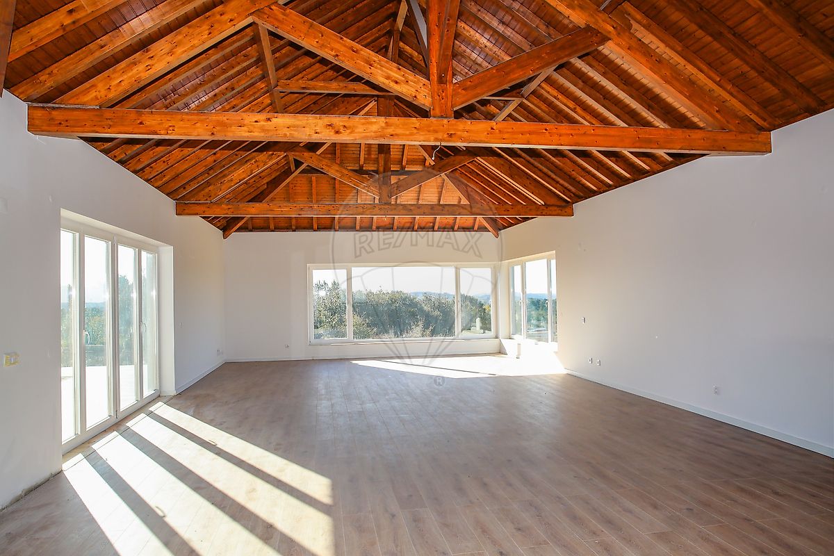 Moradia T3 à venda em Carnota, Alenquer — foto 13