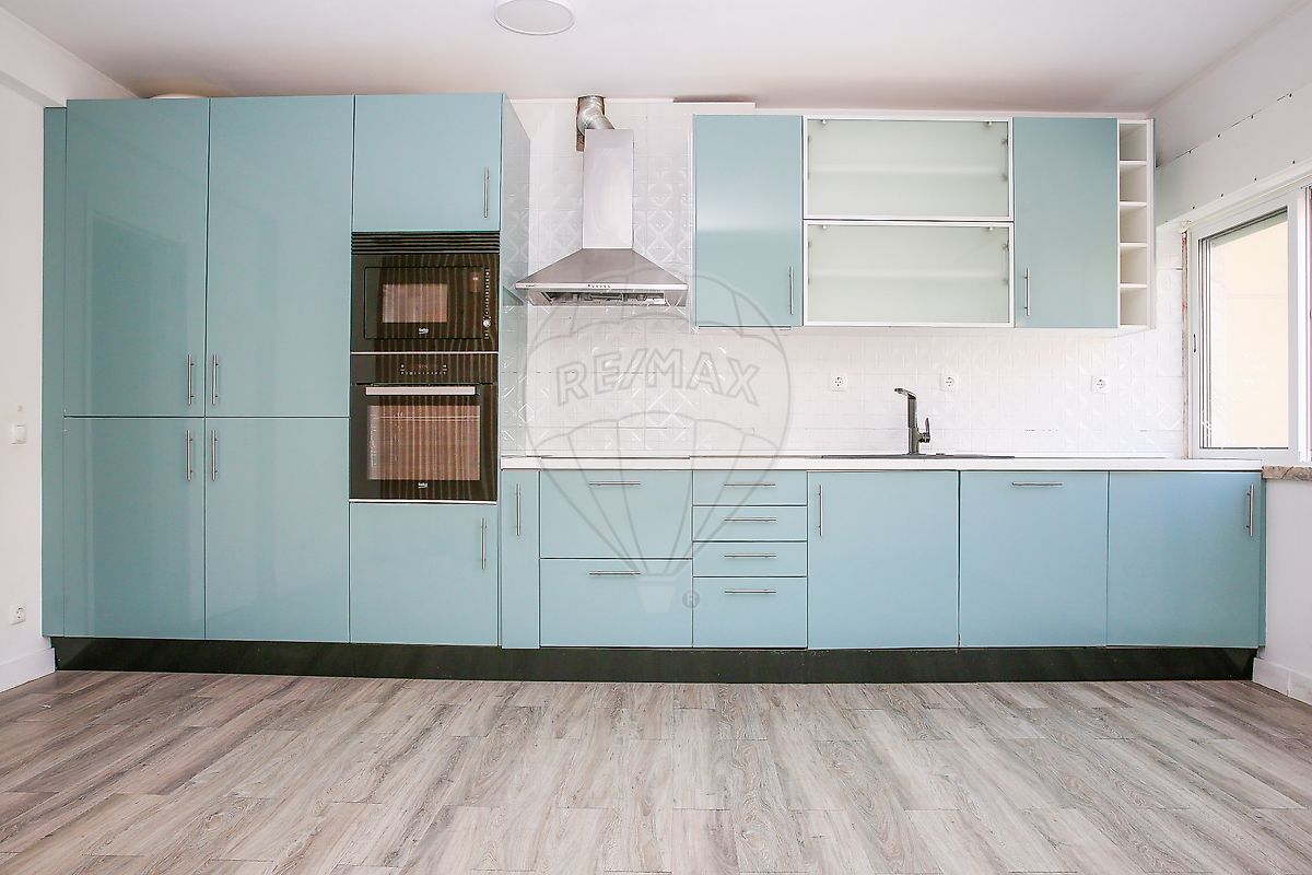 Apartamento - Arruda dos Vinhos, Arruda dos Vinhos, Lisboa