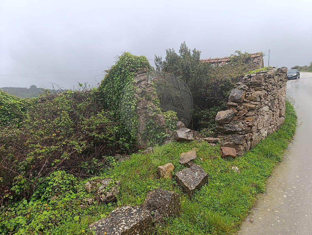 Moradia à venda em Vila Franca de Xira