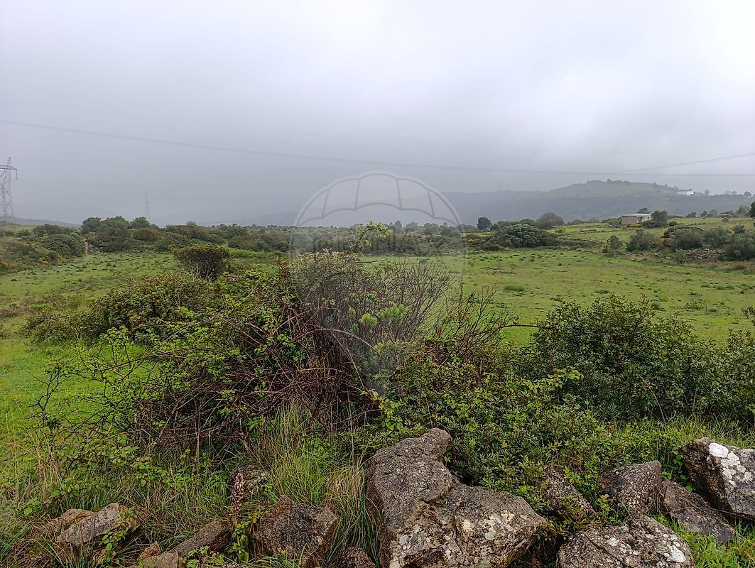 Terreno à venda em Vila Franca de Xira