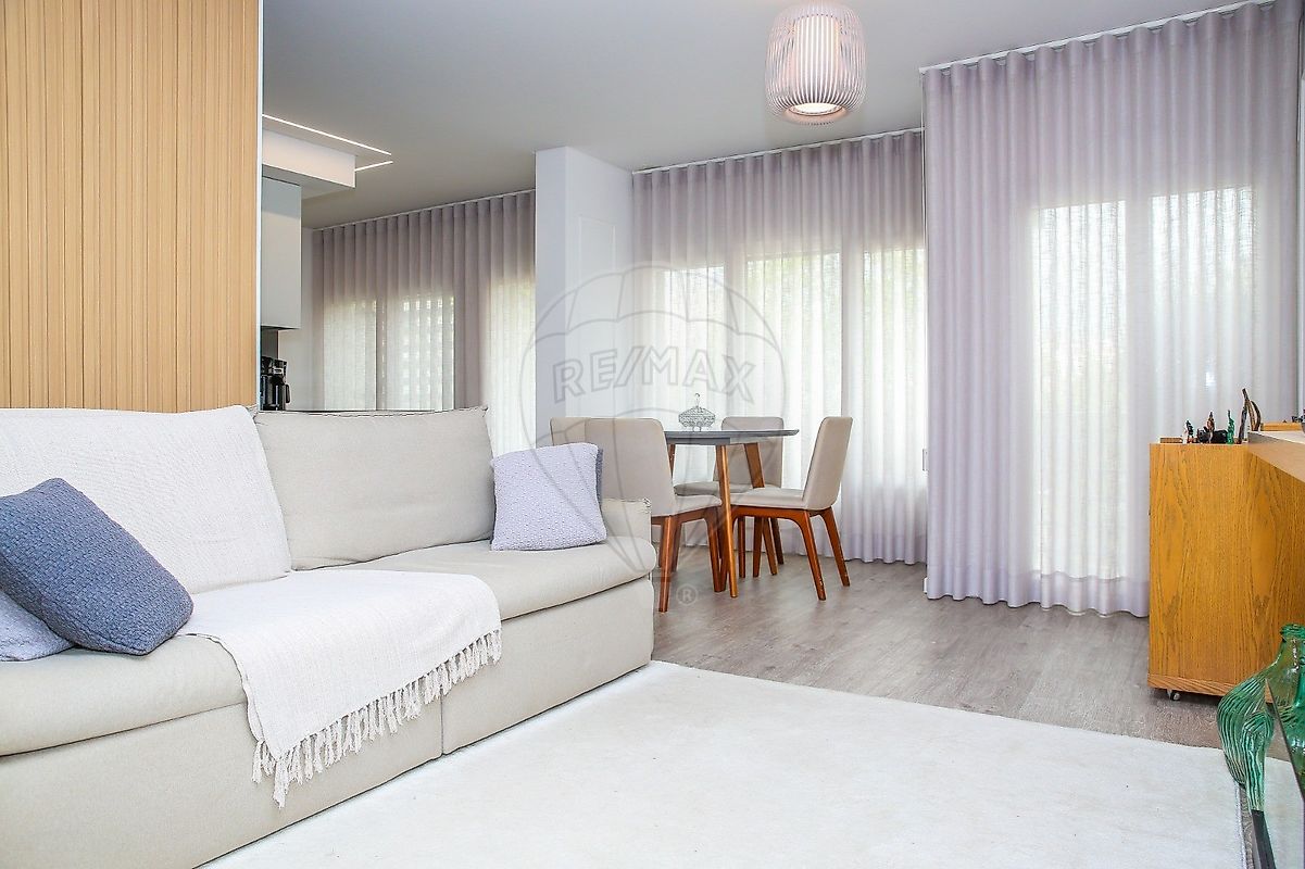 Apartamento - Arruda dos Vinhos, Arruda dos Vinhos, Lisboa
