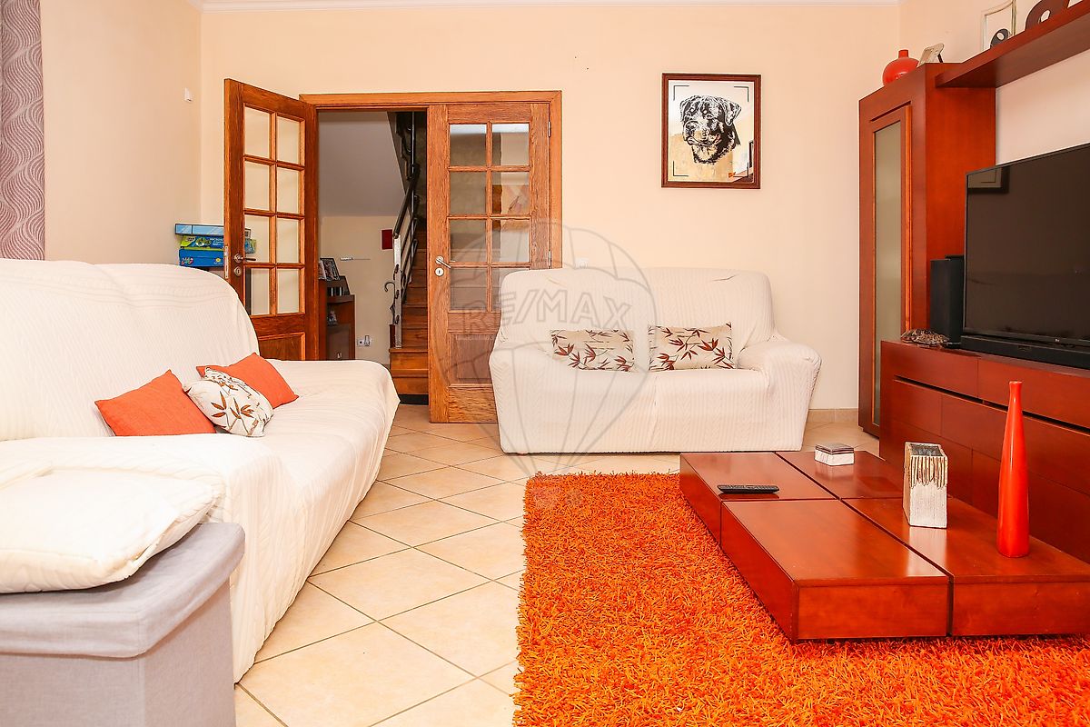 Moradia T3 à venda em Alenquer (Santo Estêvão e Triana), Alenquer — foto 12