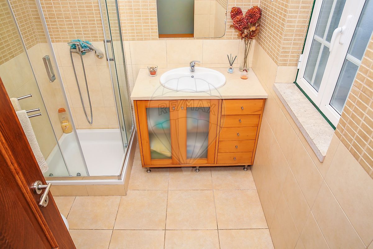 Moradia T3 à venda em Alenquer (Santo Estêvão e Triana), Alenquer — foto 17