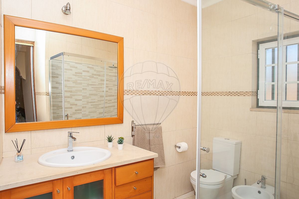 Moradia T3 à venda em Alenquer (Santo Estêvão e Triana), Alenquer — foto 20