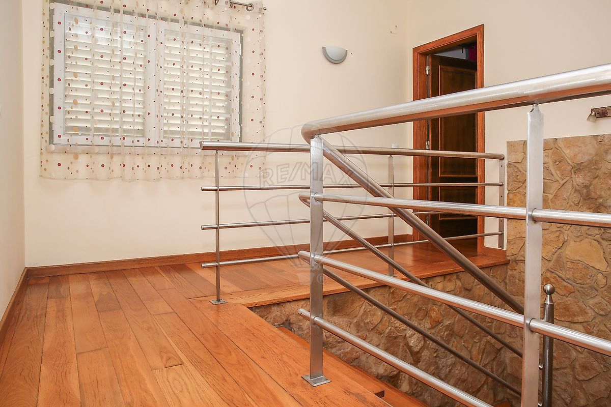 Moradia T3 à venda em Alenquer (Santo Estêvão e Triana), Alenquer — foto 25