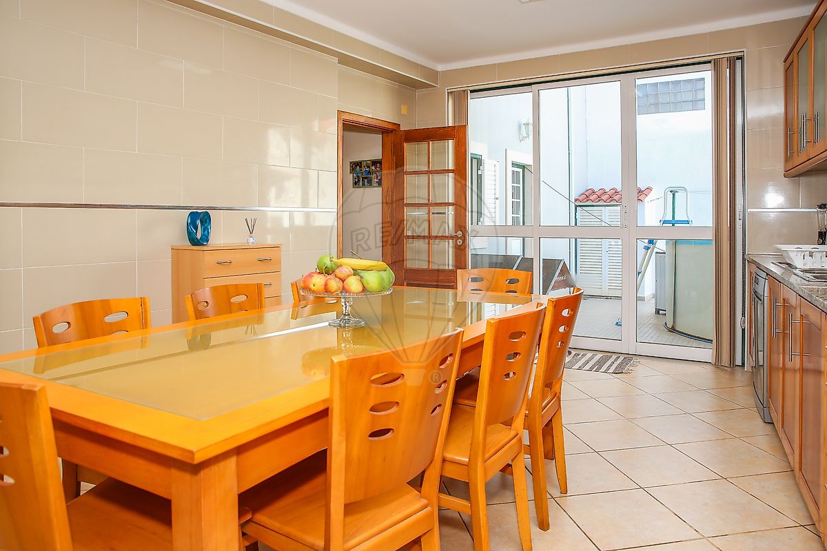 Moradia T3 à venda em Alenquer (Santo Estêvão e Triana), Alenquer — foto 6