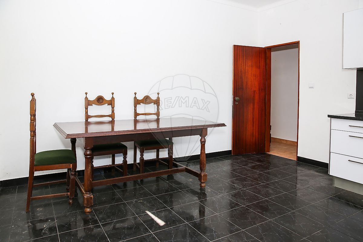 Moradia T2 à venda em São Quintino, Sobral de Monte Agraço — foto 8