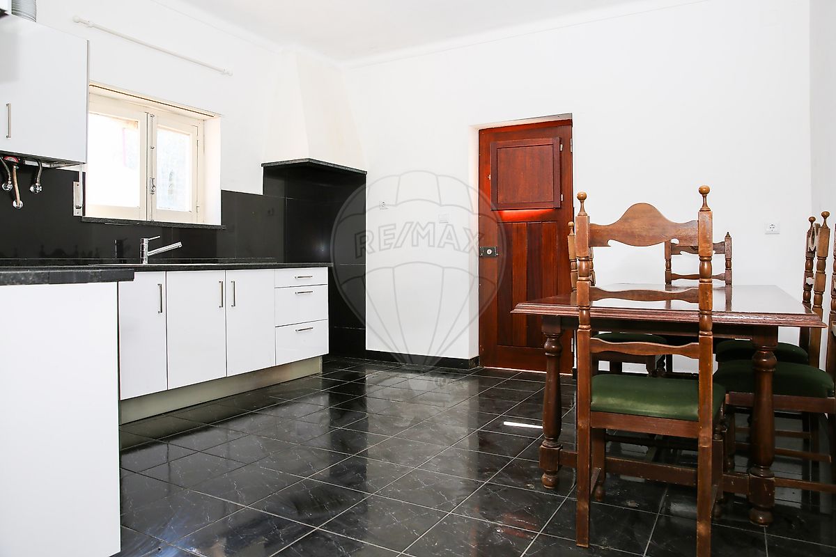Moradia T2 à venda em São Quintino, Sobral de Monte Agraço — foto 7