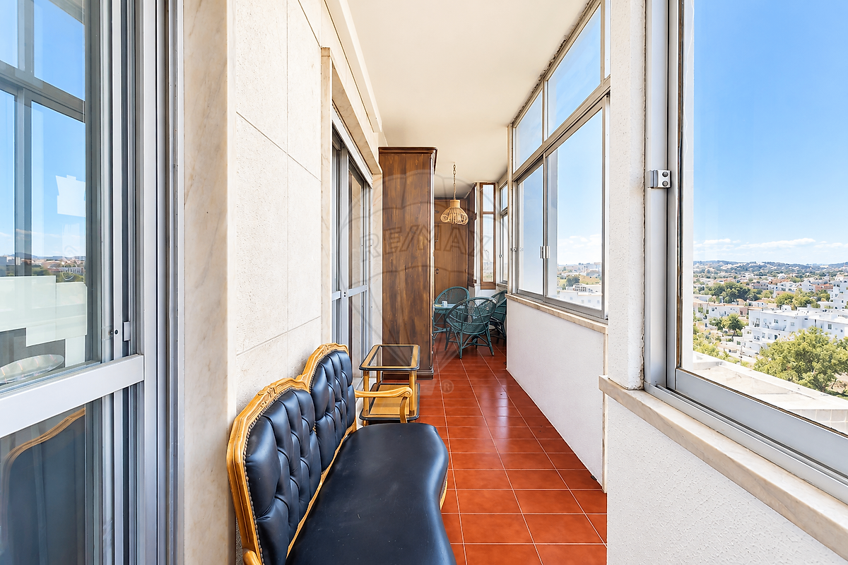 Apartamento T4 à venda em Alvalade, Lisboa — foto 31