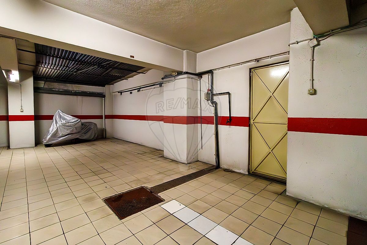 Apartamento T4 à venda em Alvalade, Lisboa — foto 39