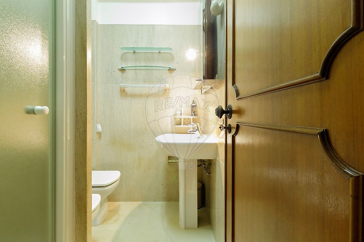 Apartamento T4 à venda em Alvalade, Lisboa — foto 25