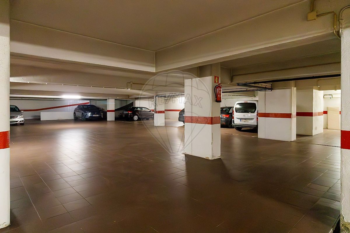 Apartamento T4 à venda em Alvalade, Lisboa — foto 37
