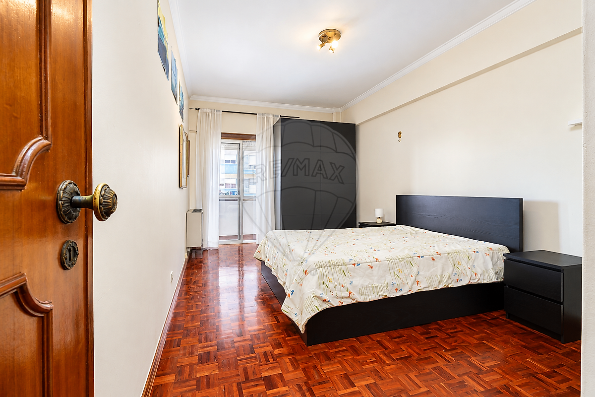 Apartamento T4 à venda em Alvalade, Lisboa — foto 28