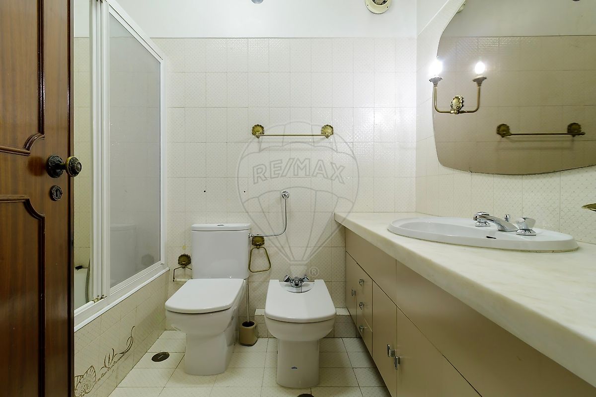 Apartamento T4 à venda em Alvalade, Lisboa — foto 27