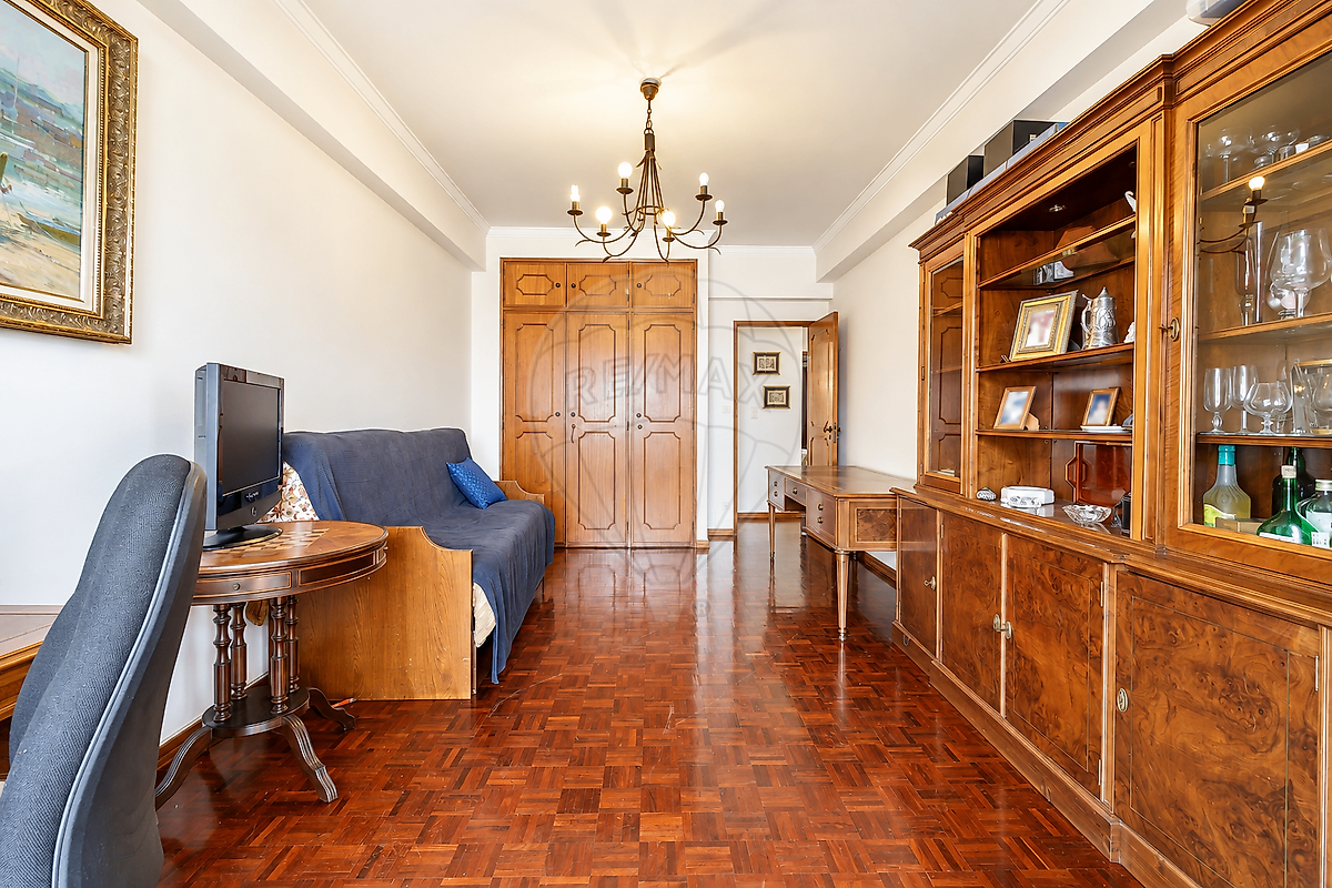 Apartamento T4 à venda em Alvalade, Lisboa — foto 20