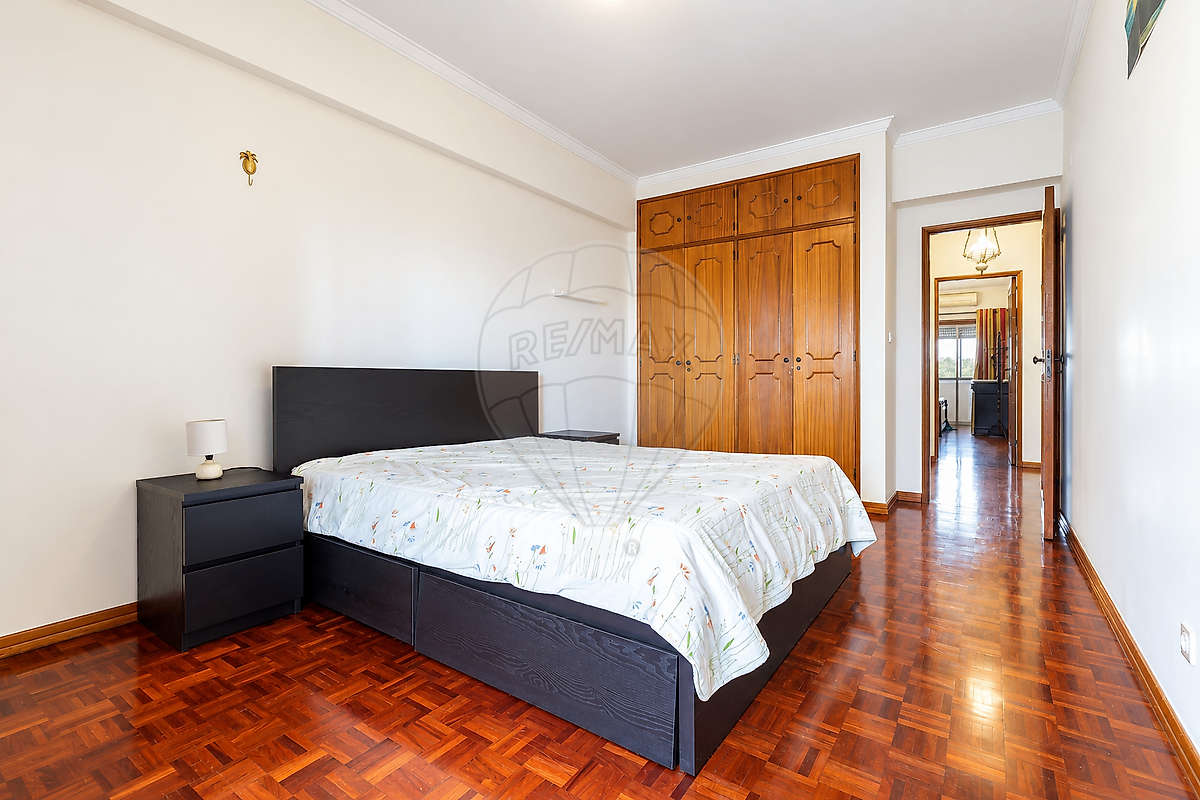 Apartamento T4 à venda em Alvalade, Lisboa — foto 29