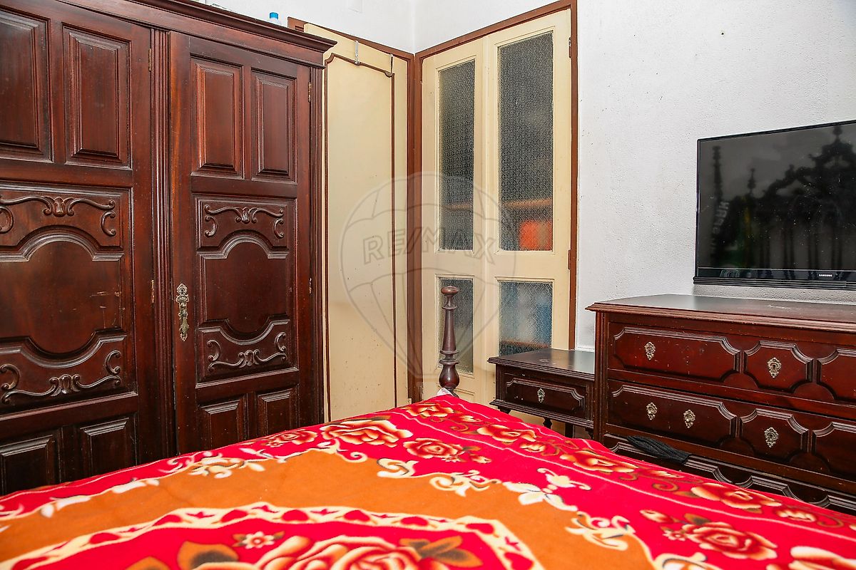 Apartamento T3 à venda em Marvila, Lisboa — foto 14