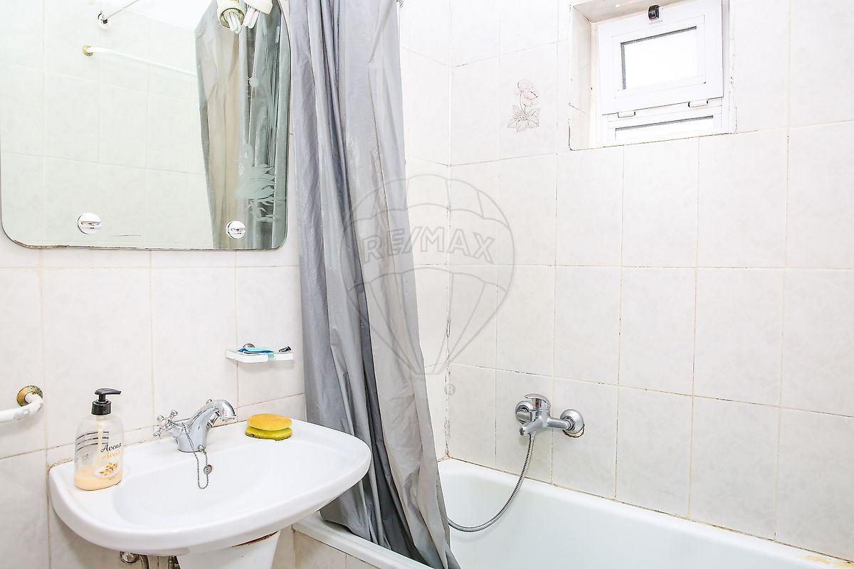 Apartamento T3 à venda em Marvila, Lisboa — foto 15
