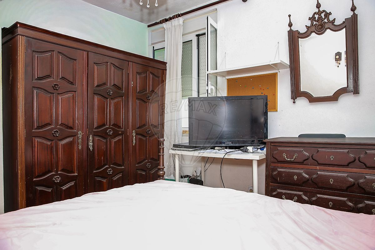 Apartamento T3 à venda em Marvila, Lisboa — foto 12