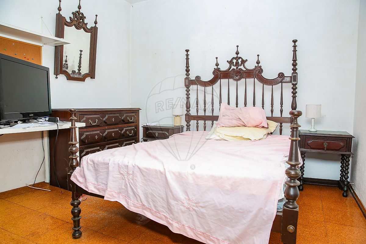 Apartamento T3 à venda em Marvila, Lisboa — foto 10