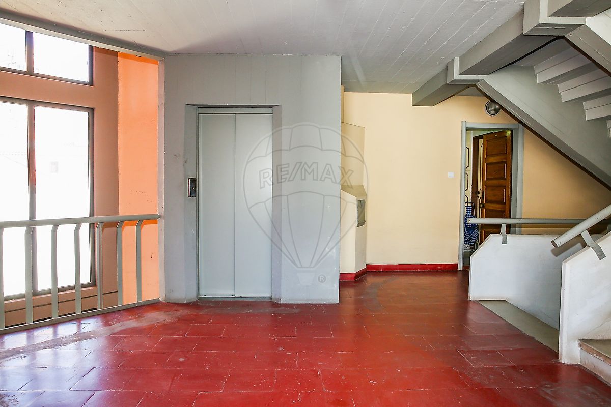 Apartamento T3 à venda em Marvila, Lisboa — foto 17