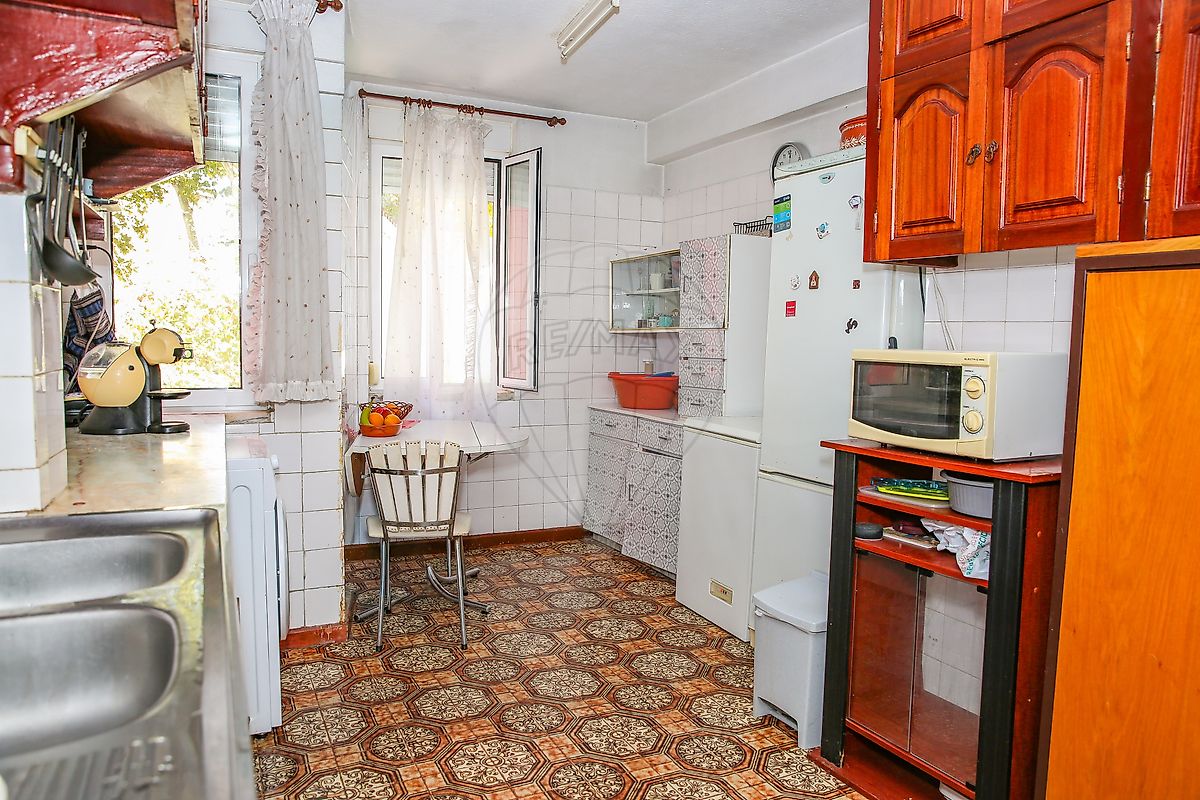 Apartamento T3 à venda em Marvila, Lisboa — foto 5