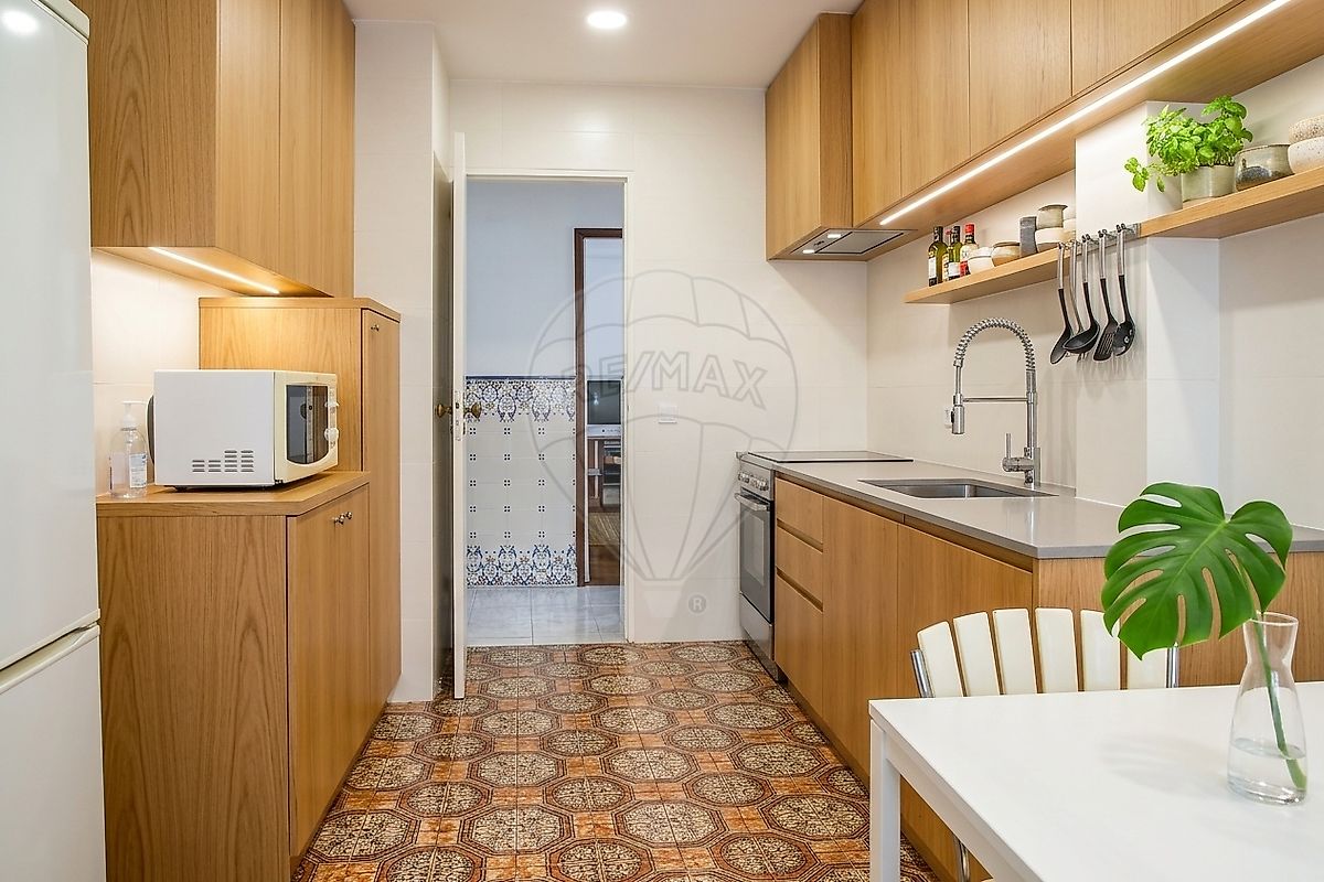 Apartamento T3 à venda em Marvila, Lisboa — foto 6