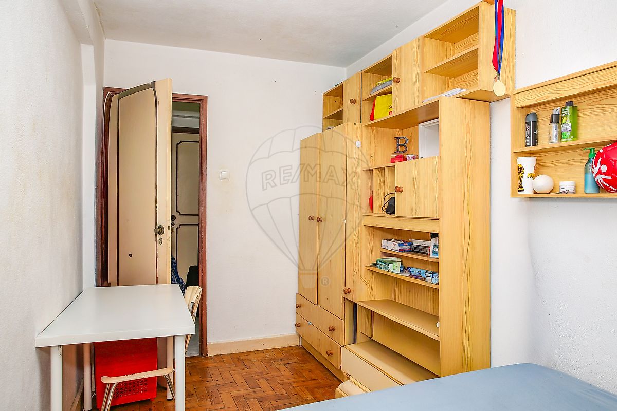 Apartamento T3 à venda em Marvila, Lisboa — foto 9