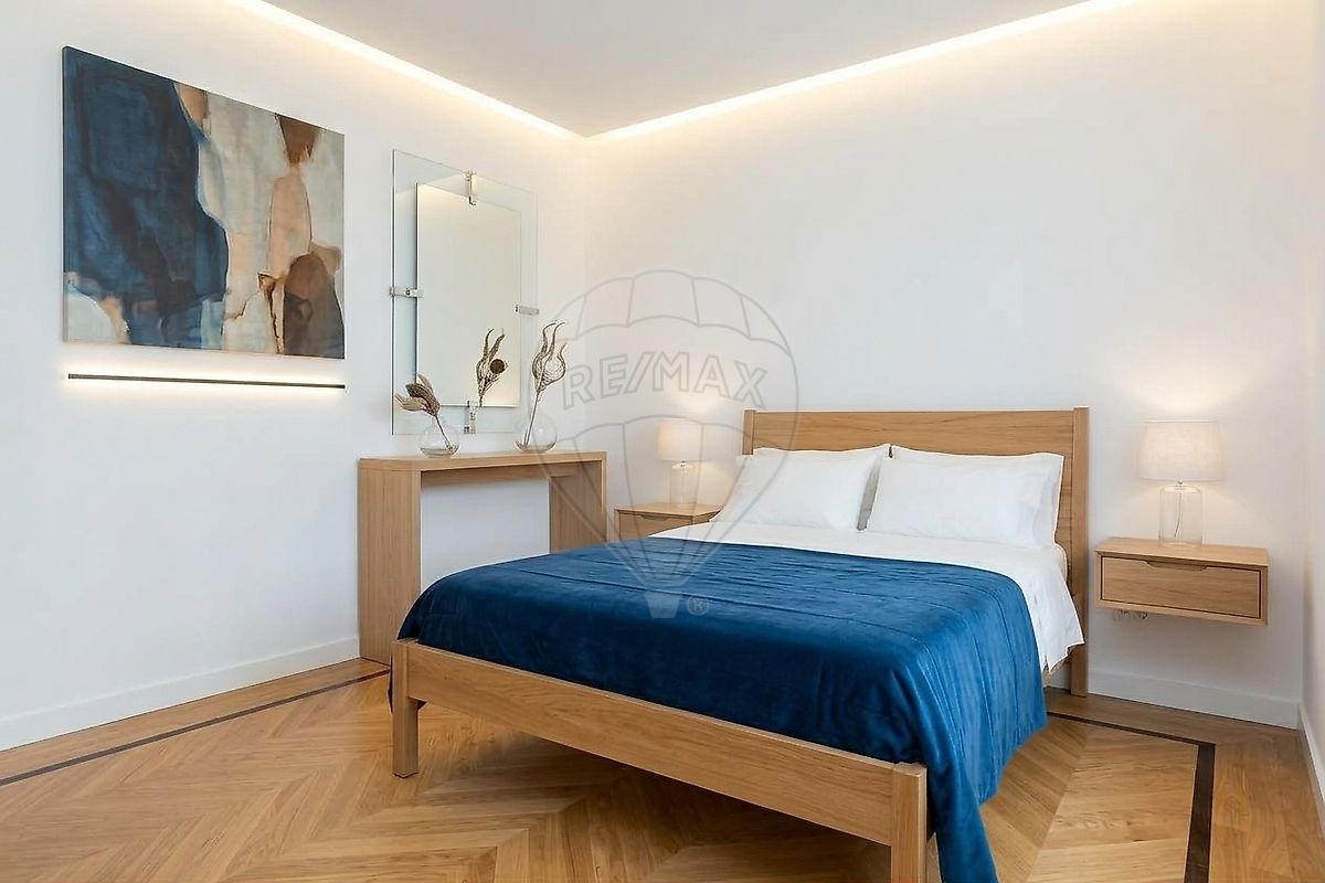 Apartamento T3 à venda em Marvila, Lisboa — foto 11
