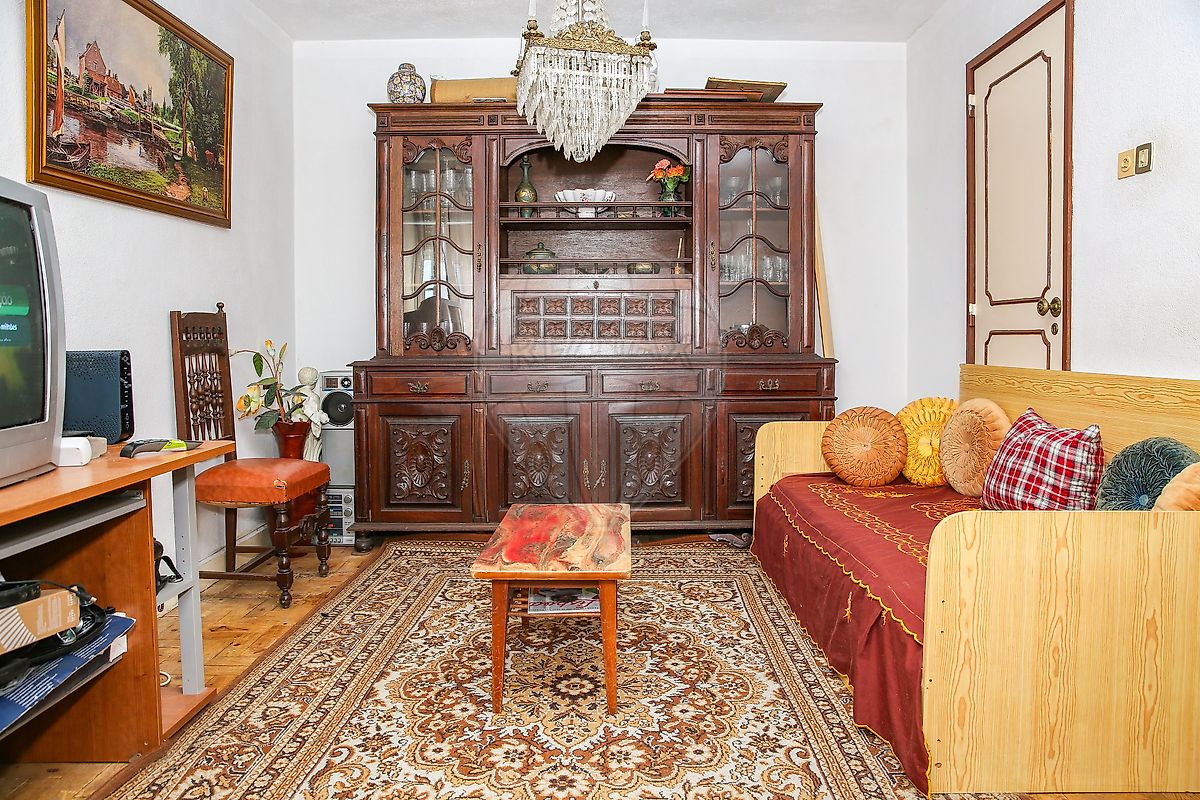 Apartamento T3 em Marvila, €315.000