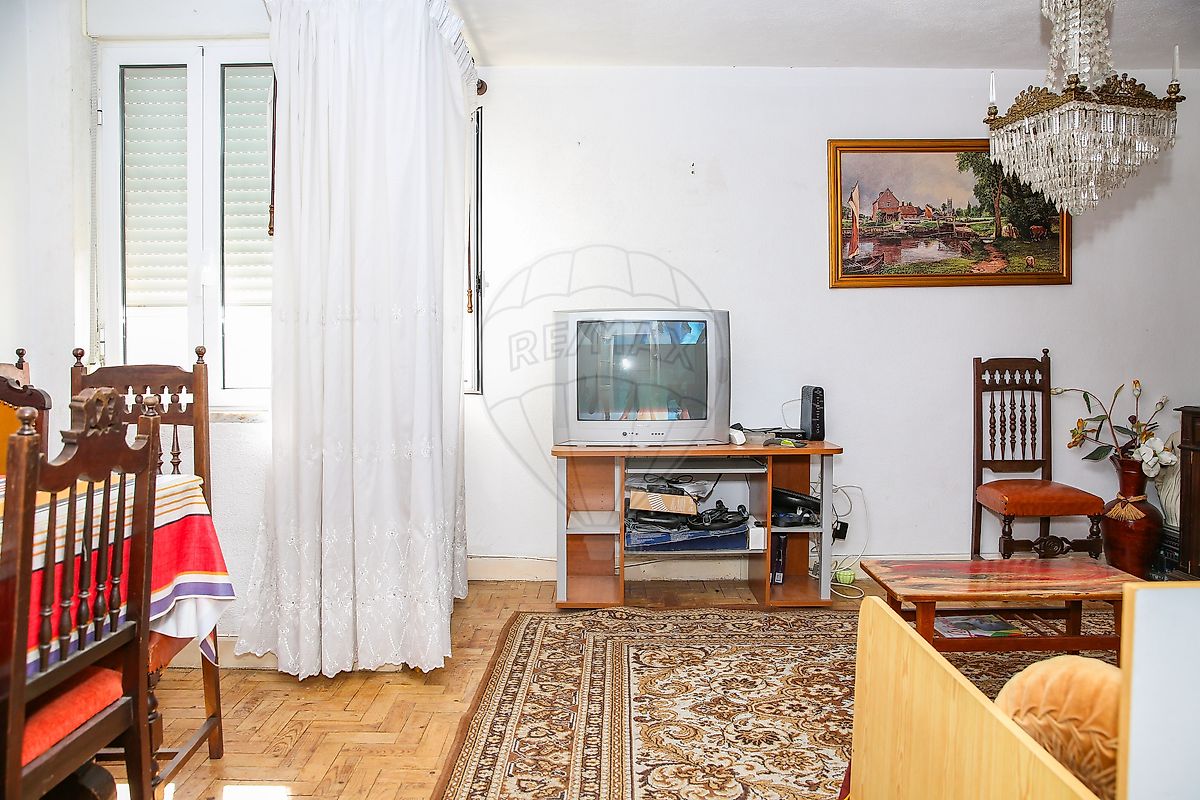 Apartamento T3 à venda em Marvila, Lisboa — foto 4
