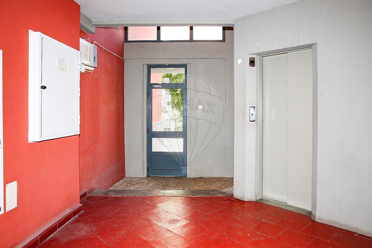 Apartamento T3 à venda em Marvila, Lisboa — foto 20