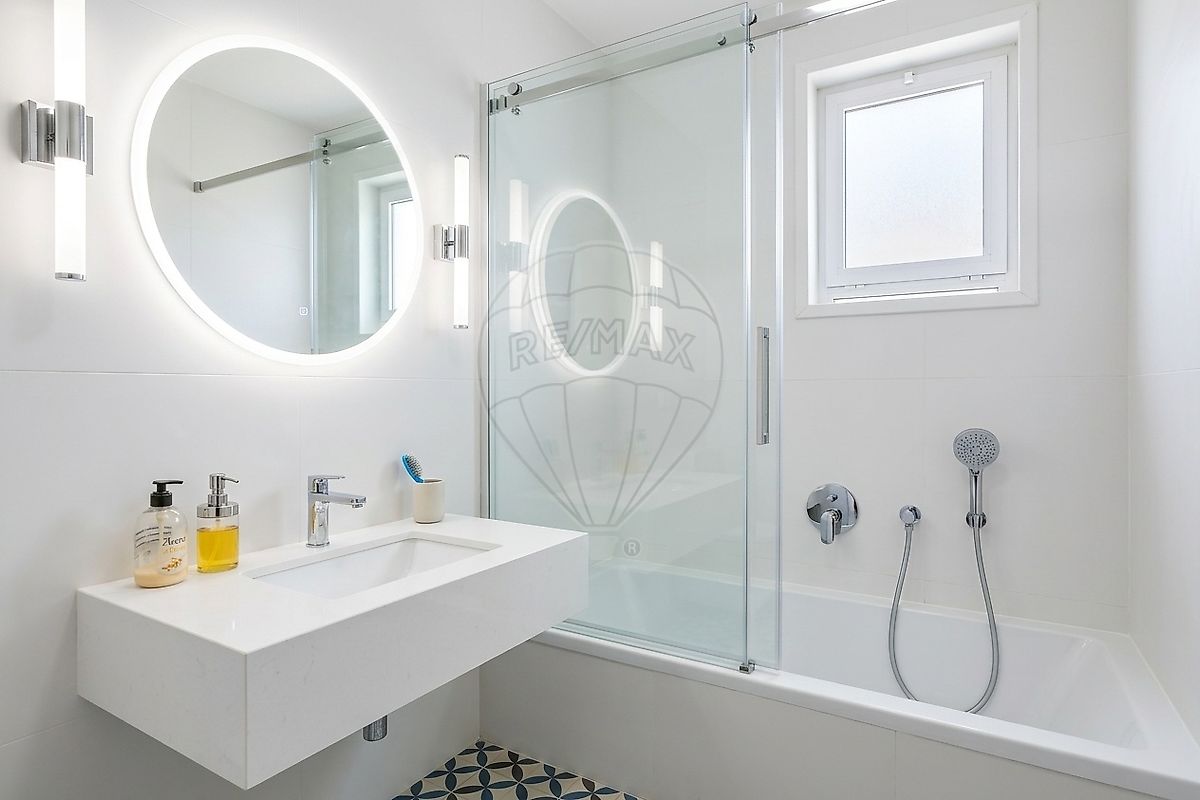 Apartamento T3 à venda em Marvila, Lisboa — foto 16